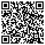 QR Code for Fairoaks Florist And Balloons in Ambridge, PA 15003