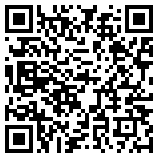 QR Code for Fairview Village Local Lock & Keys in Fairview Village, PA 19409