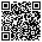QR Code for Fast Stop in Coraopolis, PA 15108