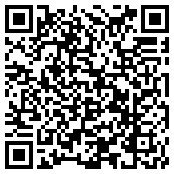 QR Code for Fire and Ice Heating and Airconditioning in Butler, PA 16002