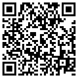 QR Code for Fireworks Dance Center in Norwood, PA 19074