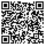 QR Code for First United Methodist Church in Fredericktown, PA 15333