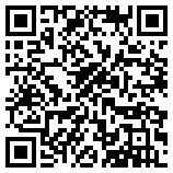 QR Code for Fishers Amish Restaurant in GORDONVILLE, PA 17529