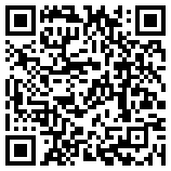 QR Code for Fix Your Computer Now! in Harrisburg, PA 17101