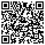 QR Code for Flagship Packaged Products in Pottstown, PA 19464