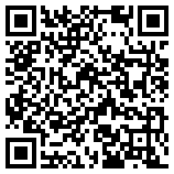 QR Code for Fluhme MD in Pittsburgh, PA 15243