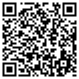 QR Code for Foketown Meats in Reading, PA 19605