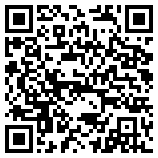 QR Code for Foundation Industires in Chester, PA 19013
