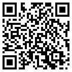 QR Code for Fran's Pub in New Hope, PA 18938