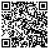 QR Code for Galleria Nails and Spa in Pittsburgh, PA 15228