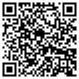QR Code for Gamestop in Doylestown, PA 18901