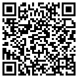 QR Code for Ganflec Architects & Engineers in Camp Hill, PA 17011