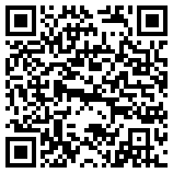 QR Code for Gateway Medical MD in Downingtown, PA 19335