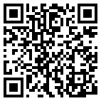 QR Code for Gemelli Bakers in State College, PA 16801