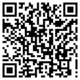 QR Code for Genuardi's in Springfield, PA 19064