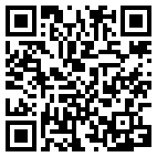 QR Code for Smart Signs in Rochester, PA 15074