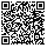QR Code for Gikasan Services in Wayne, PA 19087
