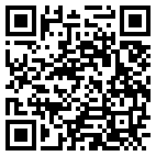 QR Code for Girl a in Ambridge, PA 15003