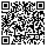 QR Code for Gregorowicz Edward in Millville, PA 17846