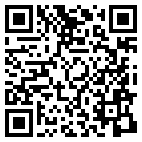 QR Code for H & H Lounge in Pittsburgh, PA 15235