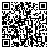 QR Code for H&R Block in Harrisburg, PA 17101