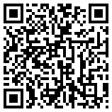 QR Code for H&R Block in New Castle, PA 16101