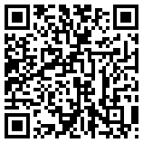 QR Code for H & R Block in Coudersport, PA 16915