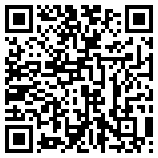 QR Code for H&R Block in Gibsonia, PA 15044