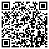 QR Code for H&R Block - Pittsburgh in Pittsburgh, PA 15236