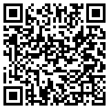 QR Code for Hamlin Auto Repair Auto Repair in Hamlin, PA 18427