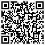 QR Code for Harm Kenneth r Jr MD in Enola, PA 17025