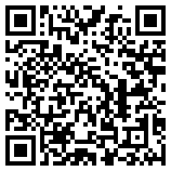 QR Code for Harrison City Lock & Key in HARRISON CITY, PA 15636