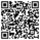 QR Code for Headquarters Family Hair Care in Willow Street, PA 17584