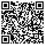 QR Code for Henderson Jack General Construction in Clifton Heights, PA 19018