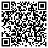 QR Code for Hershey Percussion Shop in York, PA 17404