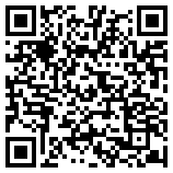 QR Code for Highmark Incorporated in Erie, PA 16501