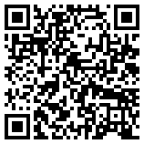QR Code for Hindman Moving & Storage in Greensburg, PA 15601