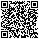 QR Code for Hoffman Construction Services in Flinton, PA 16640