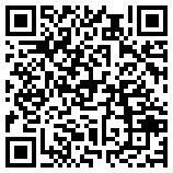 QR Code for Horizon Health Care Staffing in Wayne Township, PA 11042