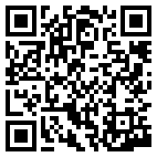 QR Code for Hotel Fauchere in Milford, PA 18337