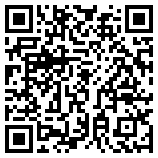 QR Code for Howard Hanna Smythe Cramer in Greenville, PA 16125