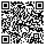 QR Code for K.a. Sodders Painting in Beaver Falls, PA 15010