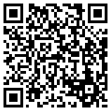 QR Code for Hughes Construction in Williamsport, PA 17701
