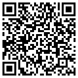 QR Code for Hunt's Annex Lounge in Woodlyn, PA 19094