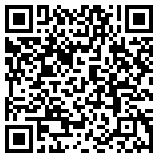 QR Code for Hydro Dynamics in Reading, PA 19607