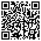 QR Code for I P Graphics in Philadelphia, PA 19154