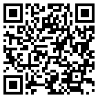QR Code for Ide Fuel in Exeter, PA 18643