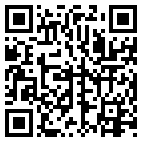QR Code for I'll Deck You in Wyncote, PA 19095