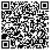 QR Code for Indulgence Manicures Pedicures Massage in Allentown, PA 18106
