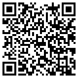 QR Code for Inner Strength Yoga in Irwin, PA 15642